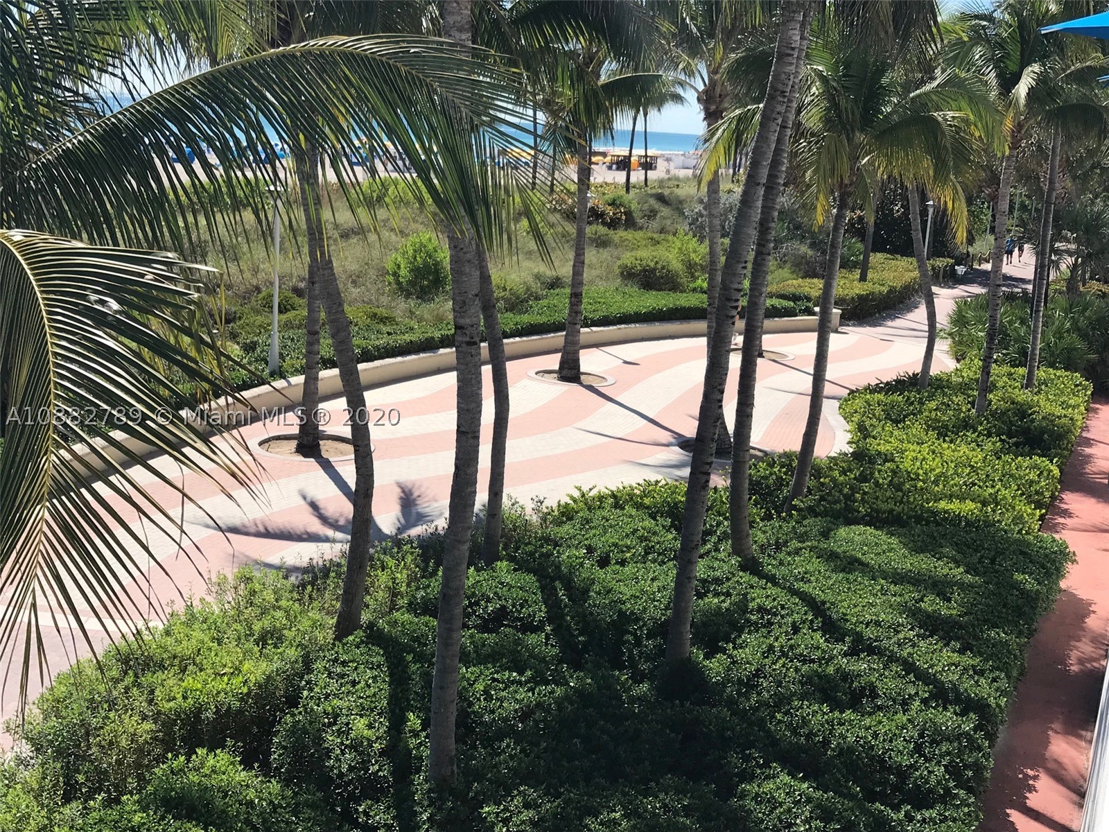 100 Lincoln Rd #644, Miami Beach FL 33139