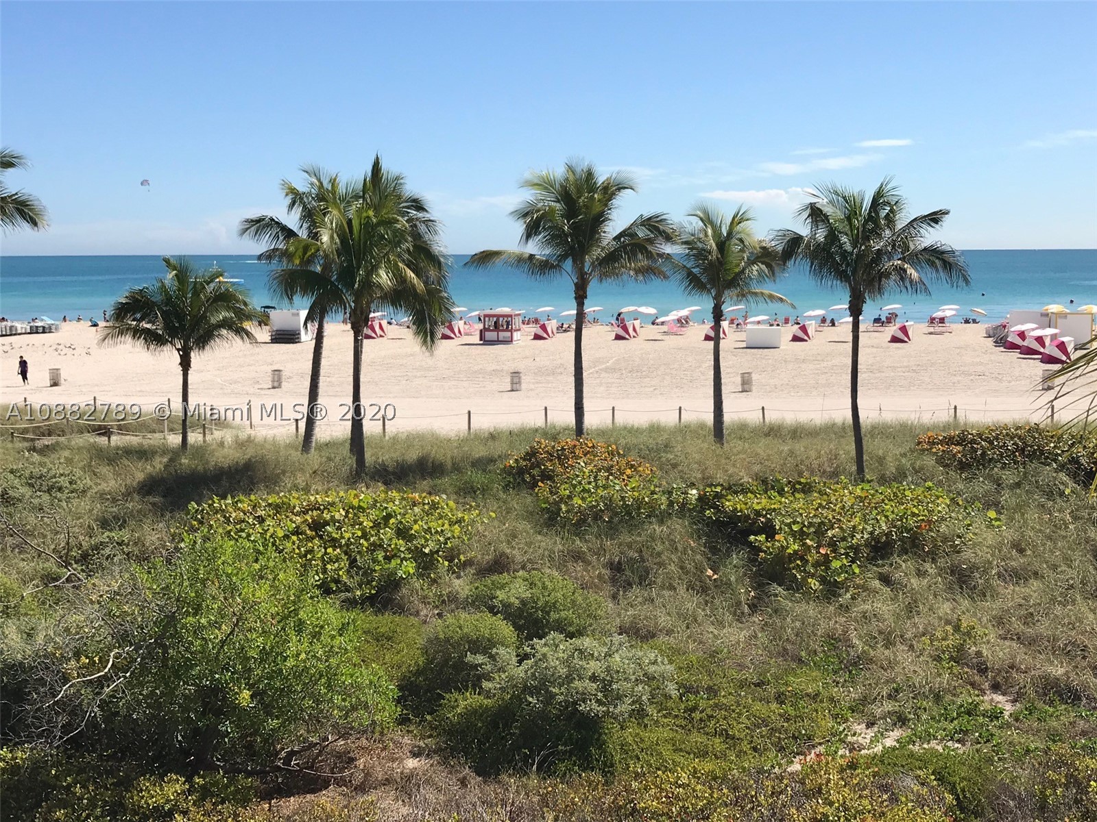 100 Lincoln Rd #644, Miami Beach FL 33139