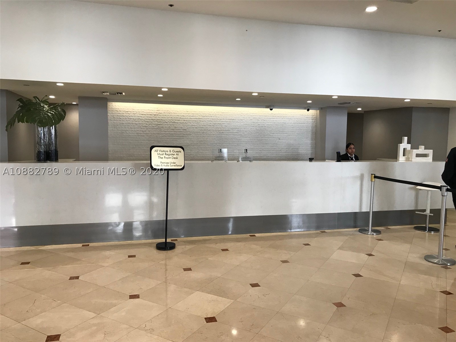 100 Lincoln Rd #644, Miami Beach FL 33139