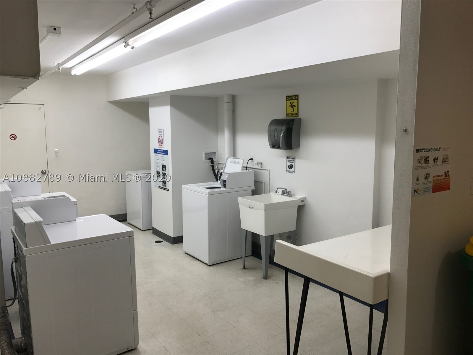 100 Lincoln Rd #644, Miami Beach FL 33139
