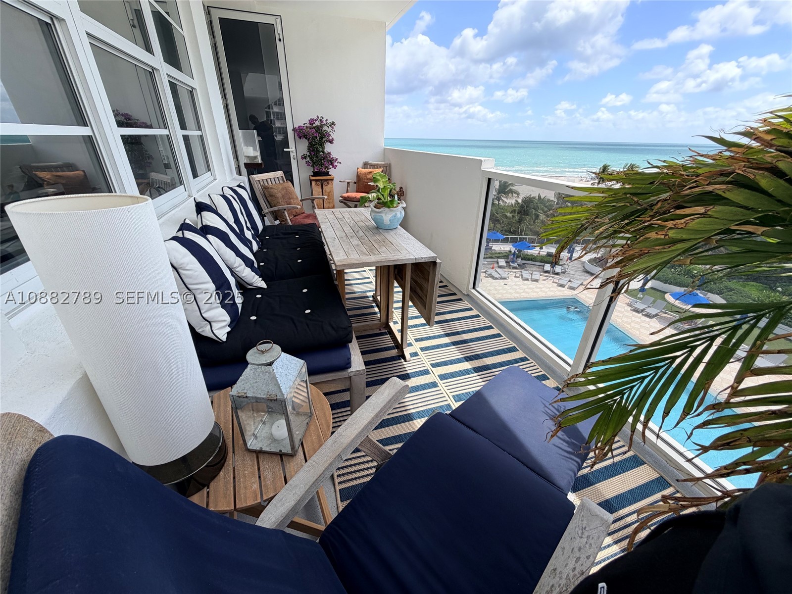 100 Lincoln Rd #644, Miami Beach FL 33139