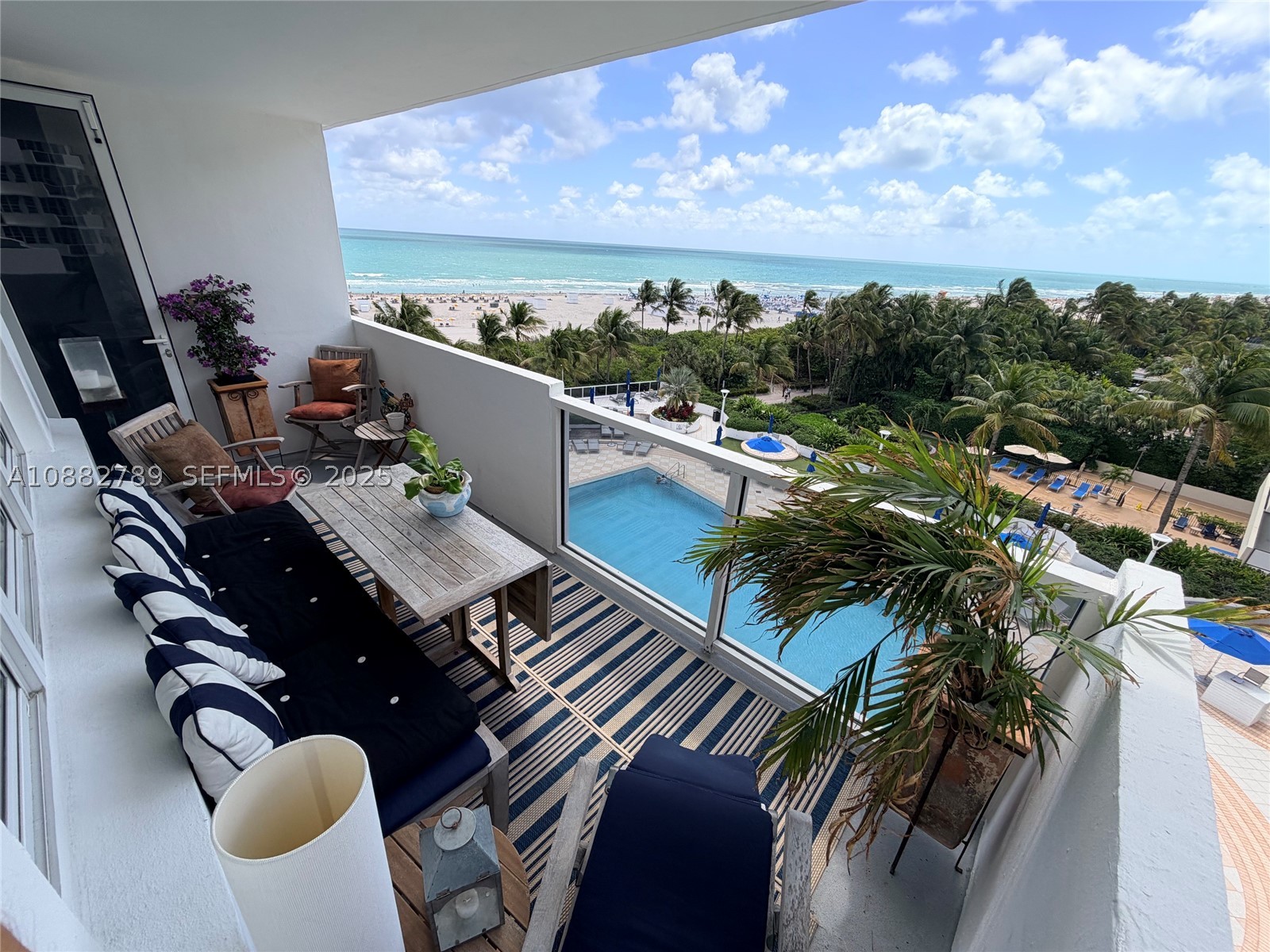 100 Lincoln Rd #644, Miami Beach FL 33139