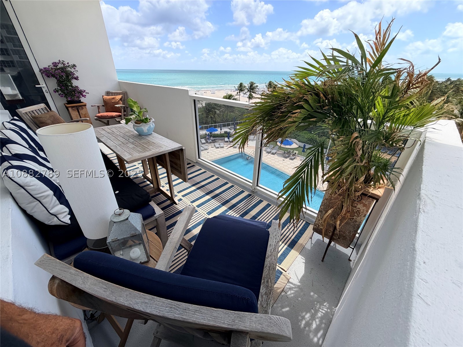 100 Lincoln Rd #644, Miami Beach FL 33139