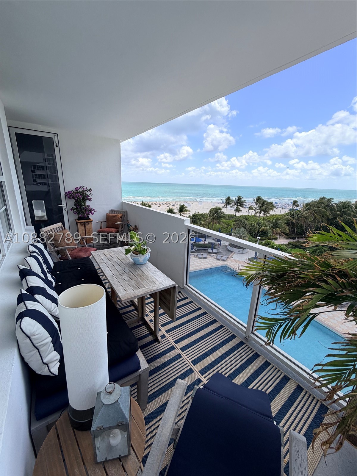 100 Lincoln Rd #644, Miami Beach FL 33139