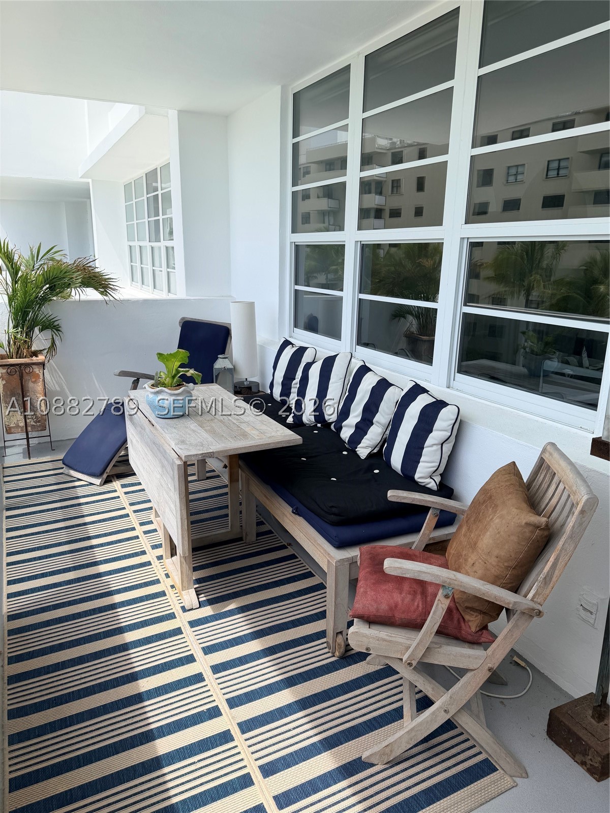 100 Lincoln Rd #644, Miami Beach FL 33139