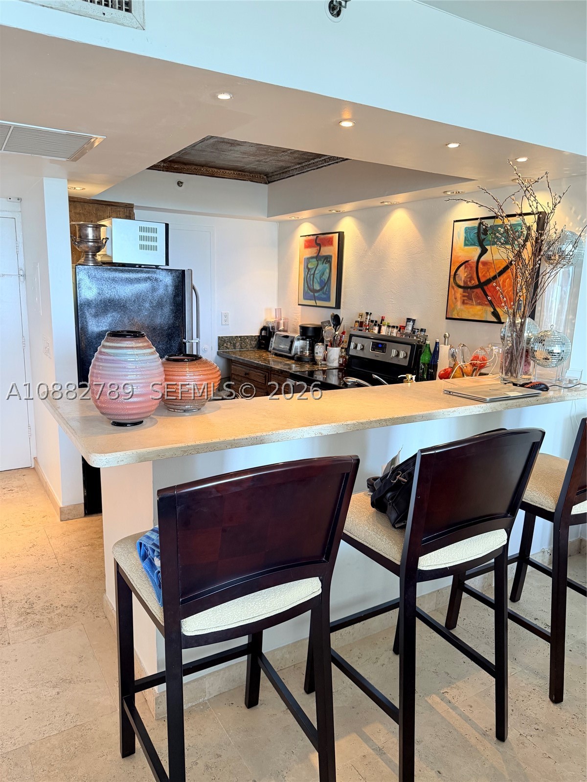 100 Lincoln Rd #644, Miami Beach FL 33139