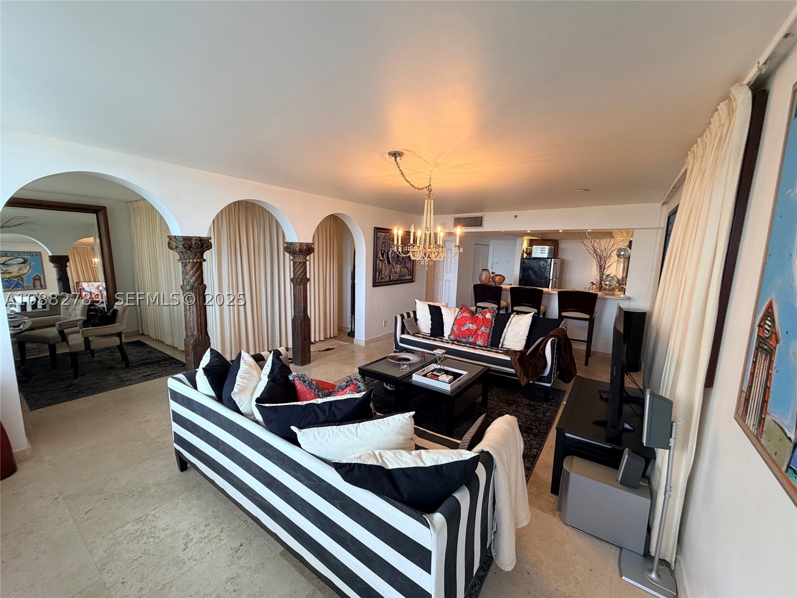 100 Lincoln Rd #644, Miami Beach FL 33139