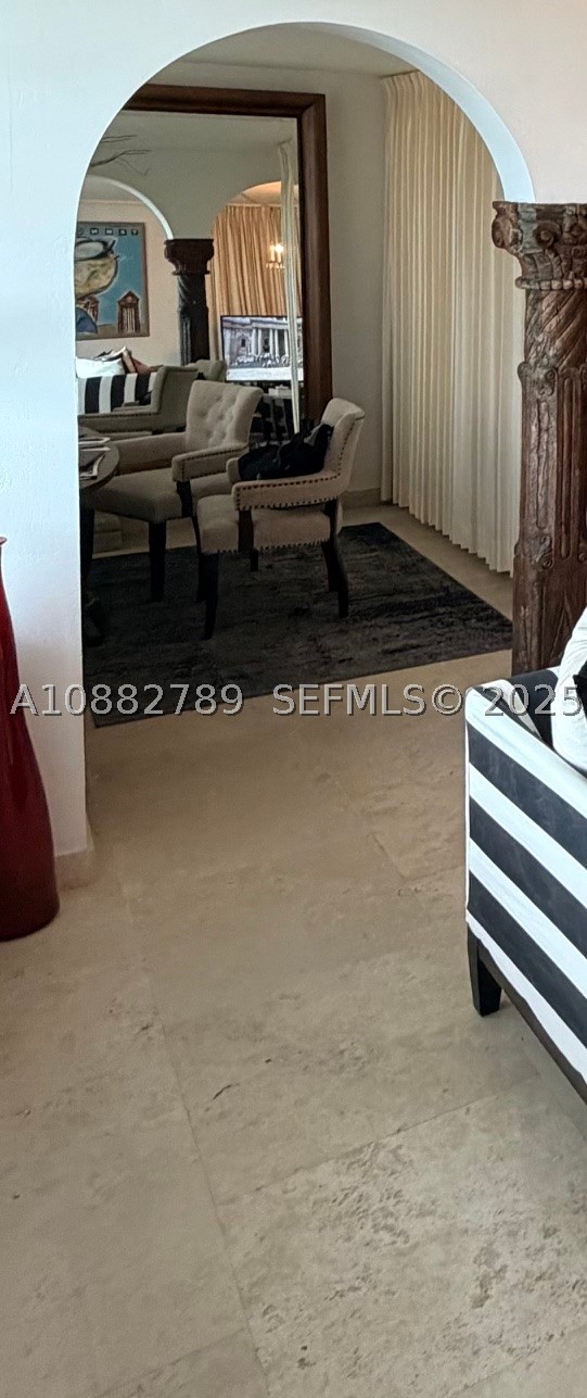 100 Lincoln Rd #644, Miami Beach FL 33139