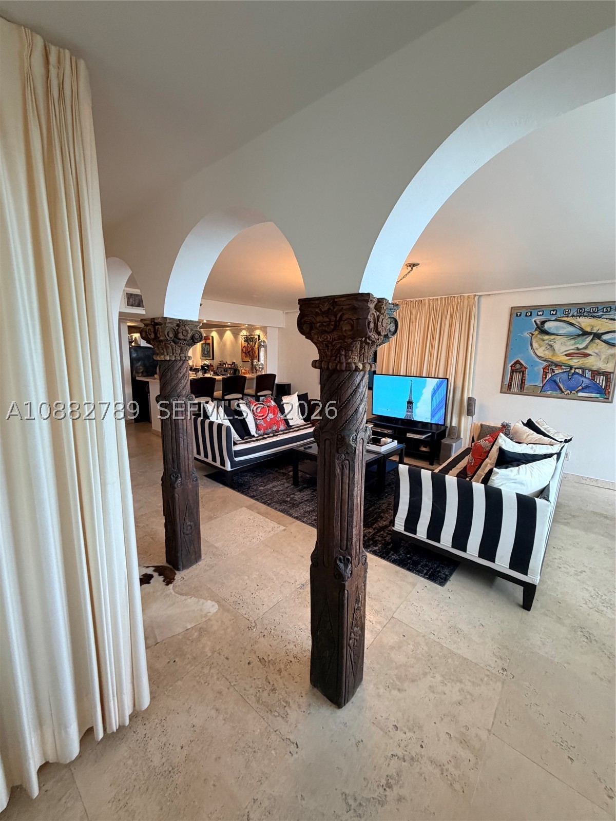 100 Lincoln Rd #644, Miami Beach FL 33139
