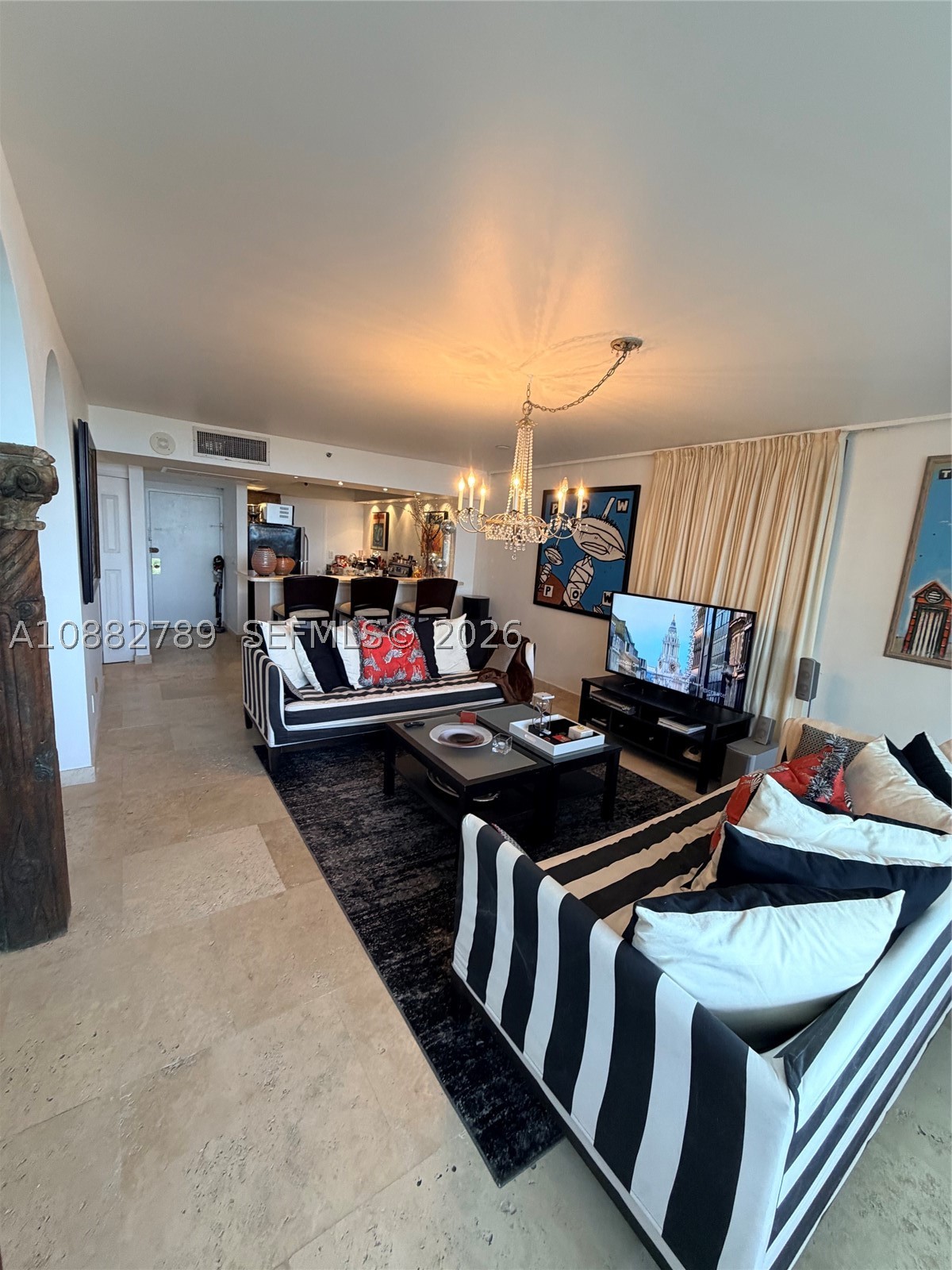 100 Lincoln Rd #644, Miami Beach FL 33139