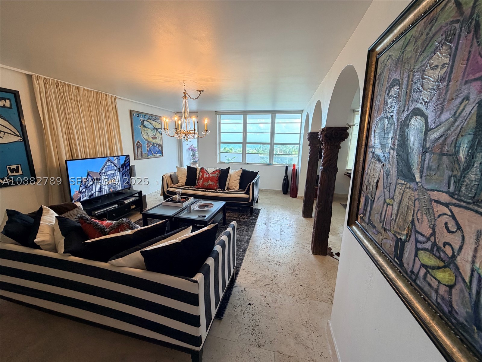 100 Lincoln Rd #644, Miami Beach FL 33139
