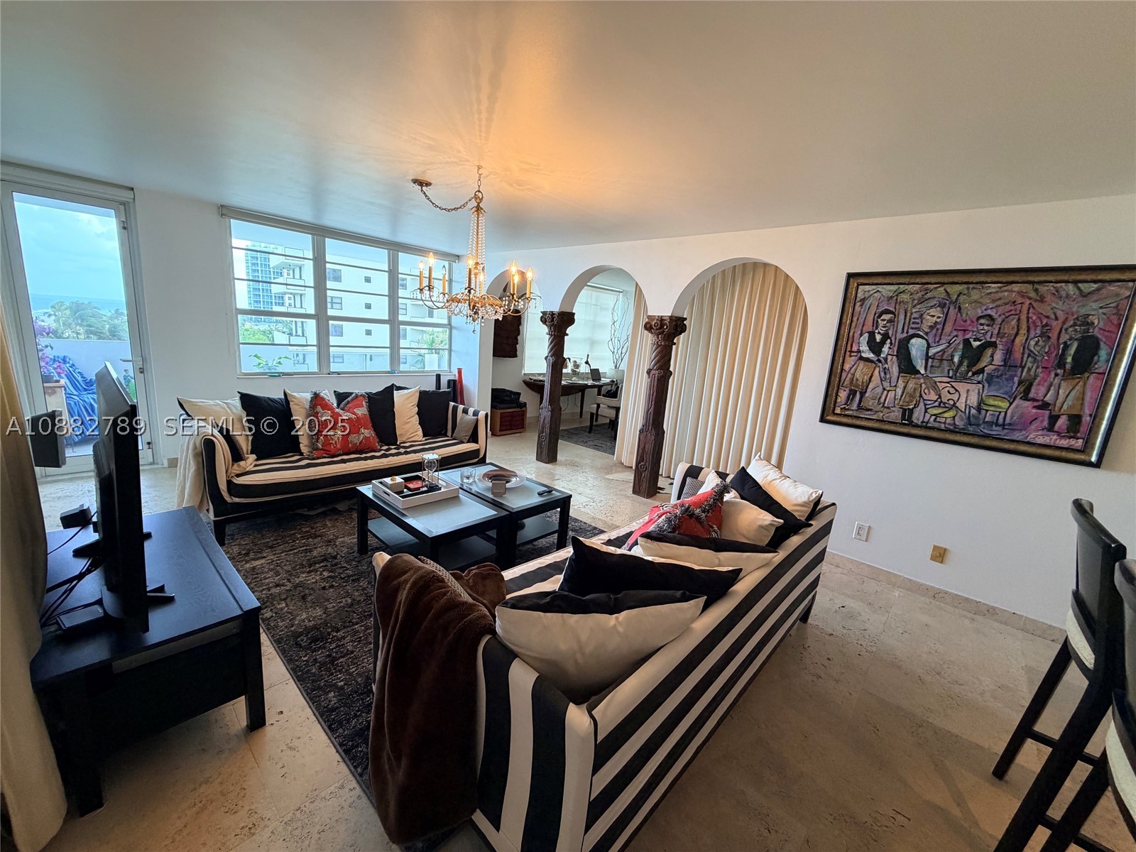100 Lincoln Rd #644, Miami Beach FL 33139