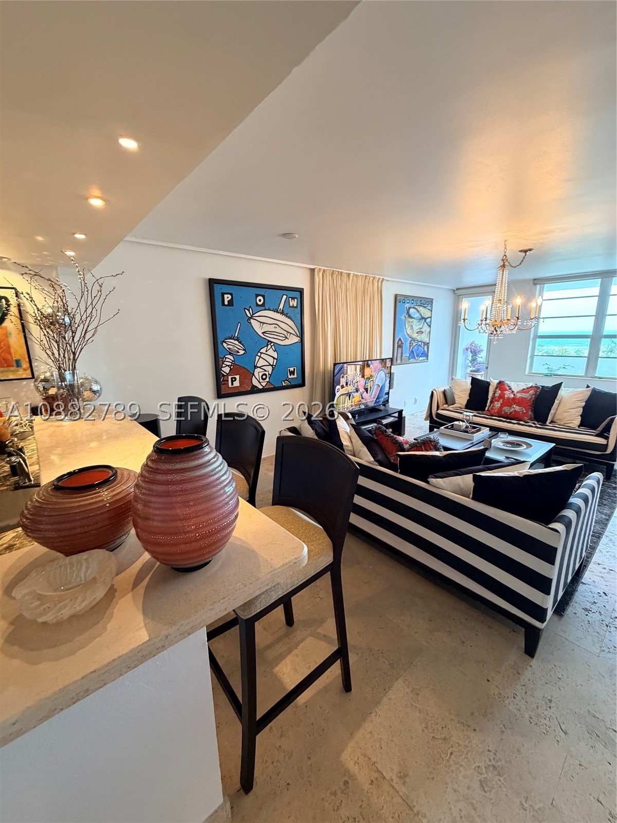 100 Lincoln Rd #644, Miami Beach FL 33139