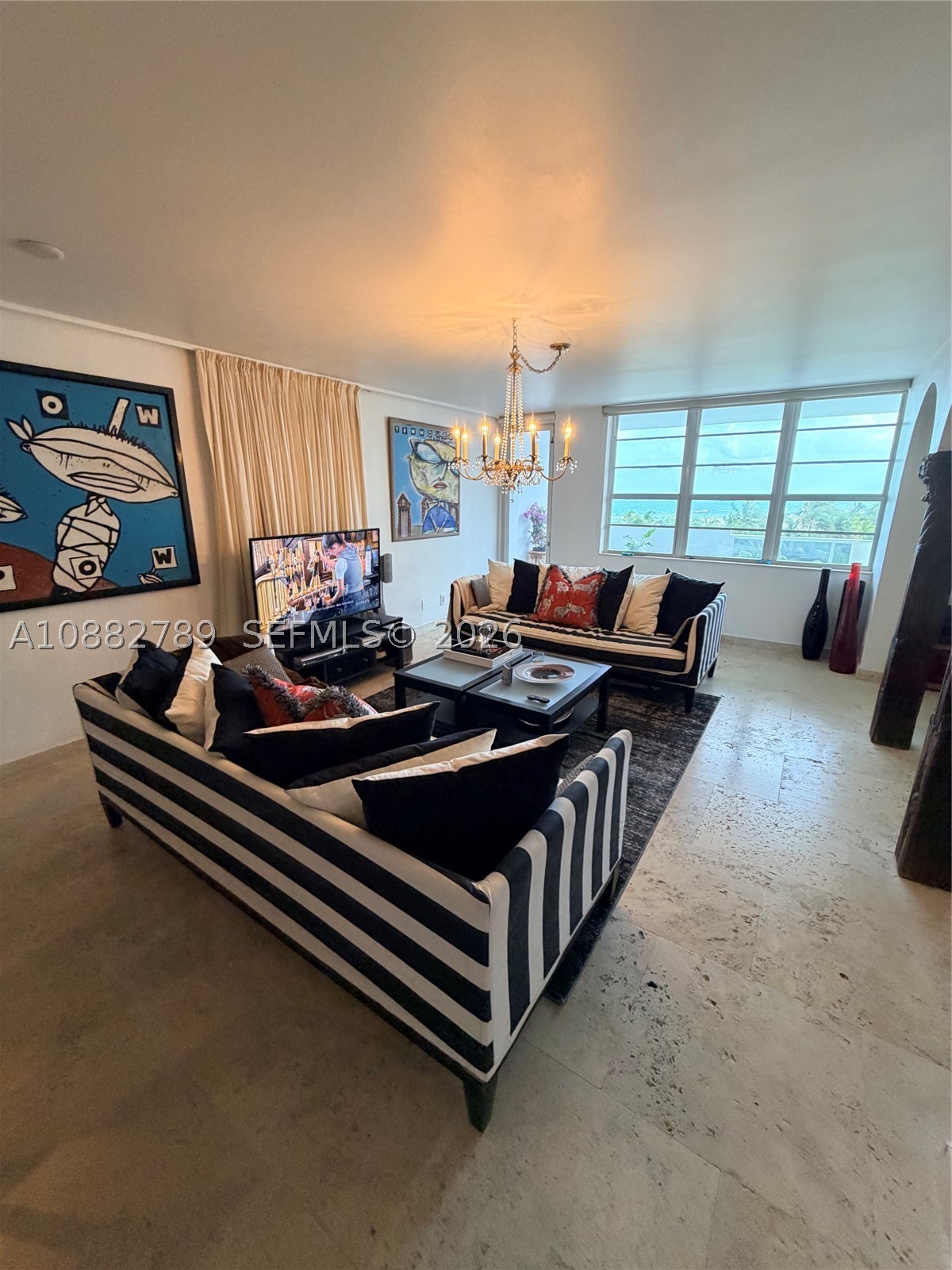 100 Lincoln Rd #644, Miami Beach FL 33139