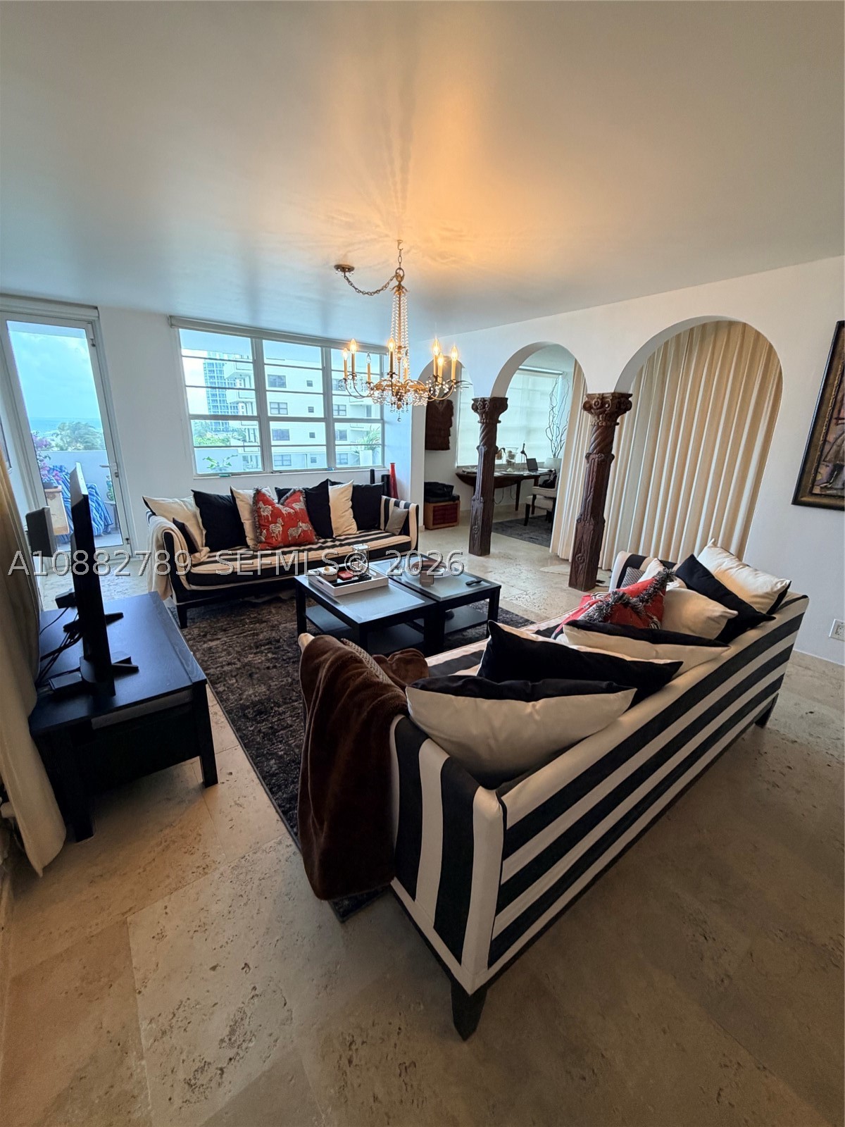 100 Lincoln Rd #644, Miami Beach FL 33139