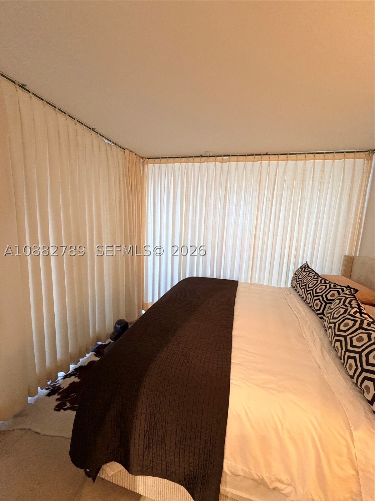100 Lincoln Rd #644, Miami Beach FL 33139