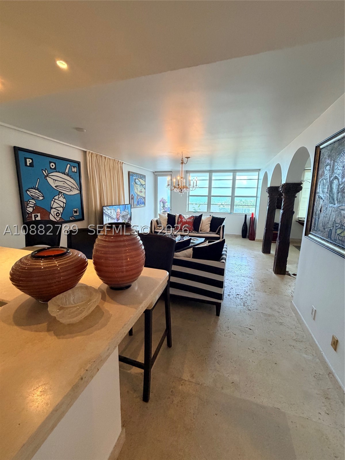 100 Lincoln Rd #644, Miami Beach FL 33139