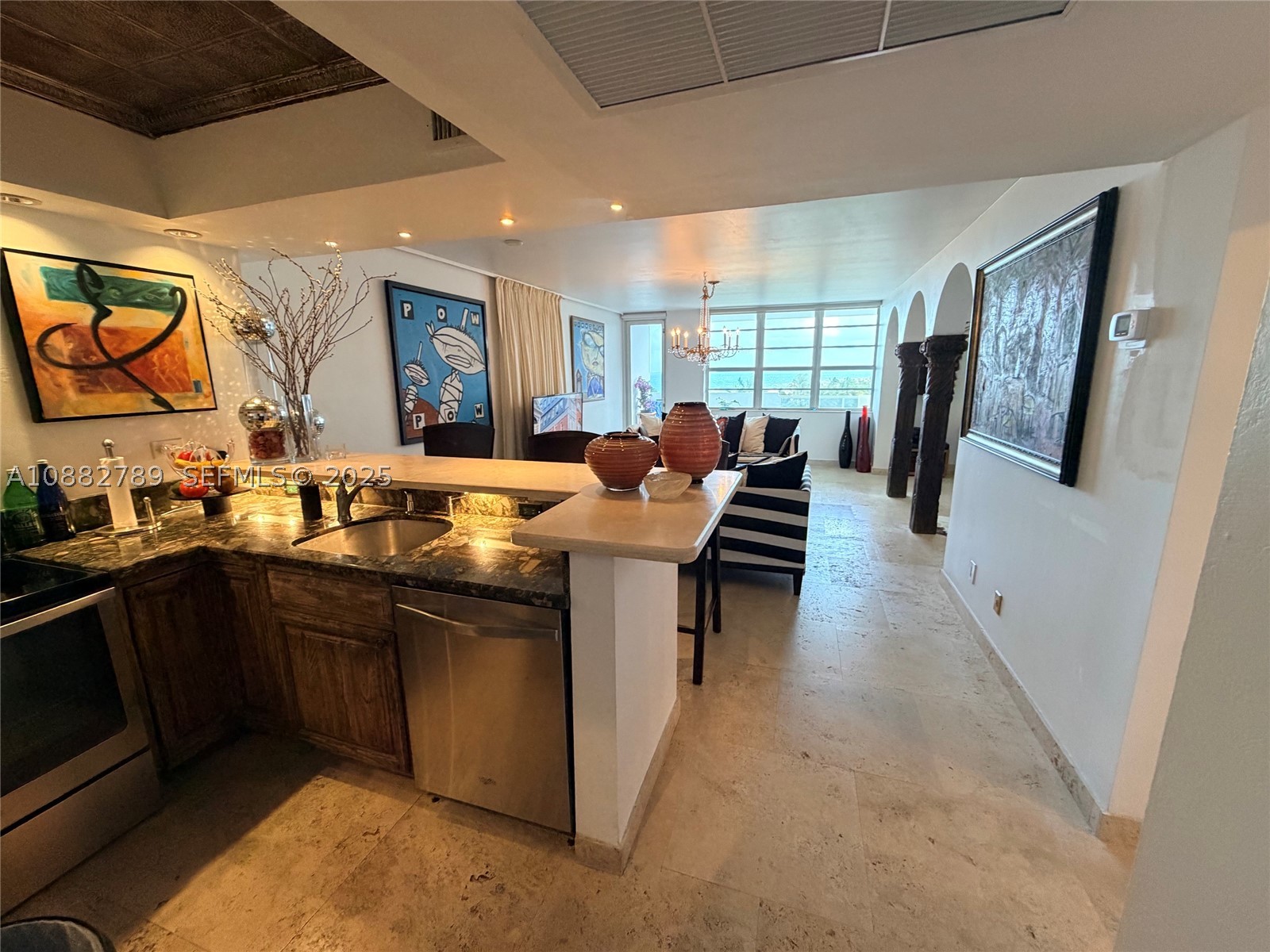 100 Lincoln Rd #644, Miami Beach FL 33139