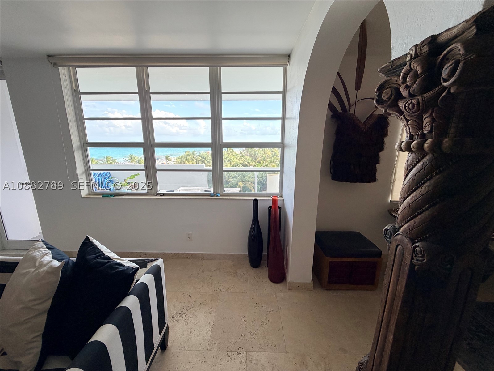 100 Lincoln Rd #644, Miami Beach FL 33139