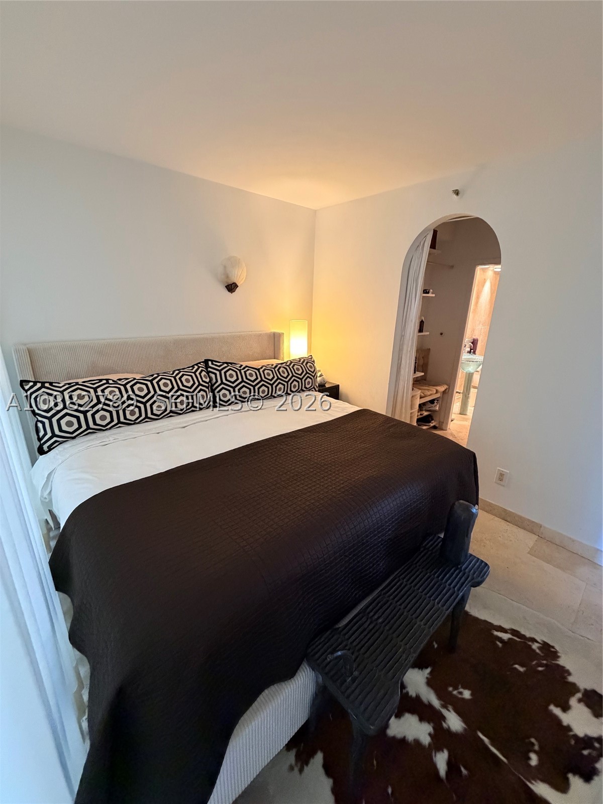100 Lincoln Rd #644, Miami Beach FL 33139