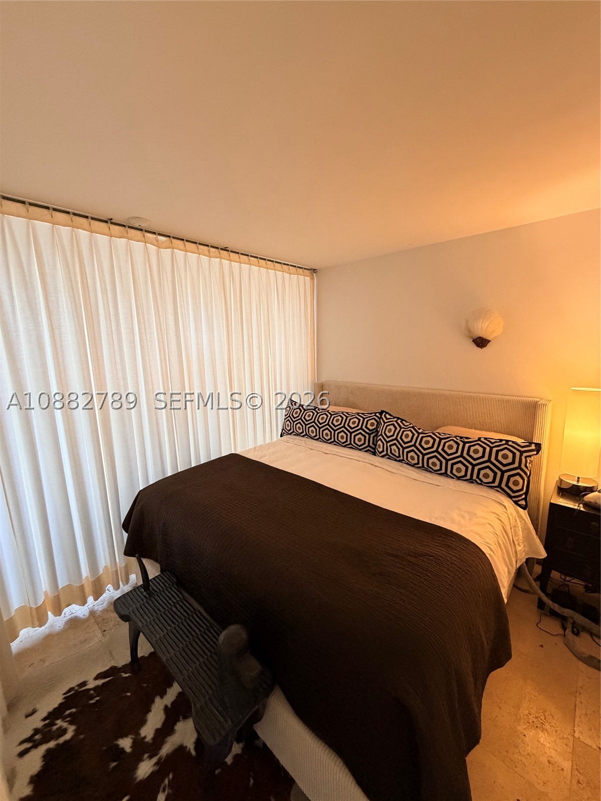 100 Lincoln Rd #644, Miami Beach FL 33139
