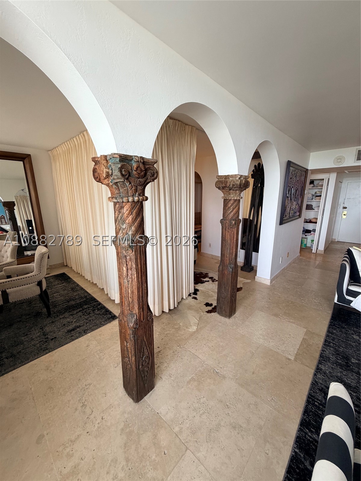 100 Lincoln Rd #644, Miami Beach FL 33139