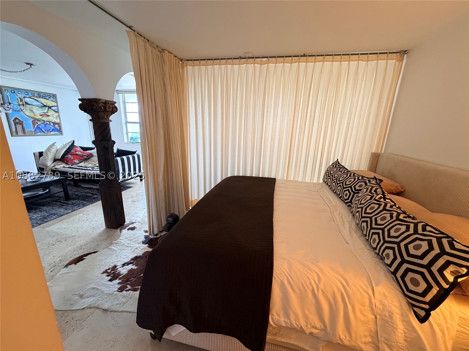 100 Lincoln Rd #644, Miami Beach FL 33139