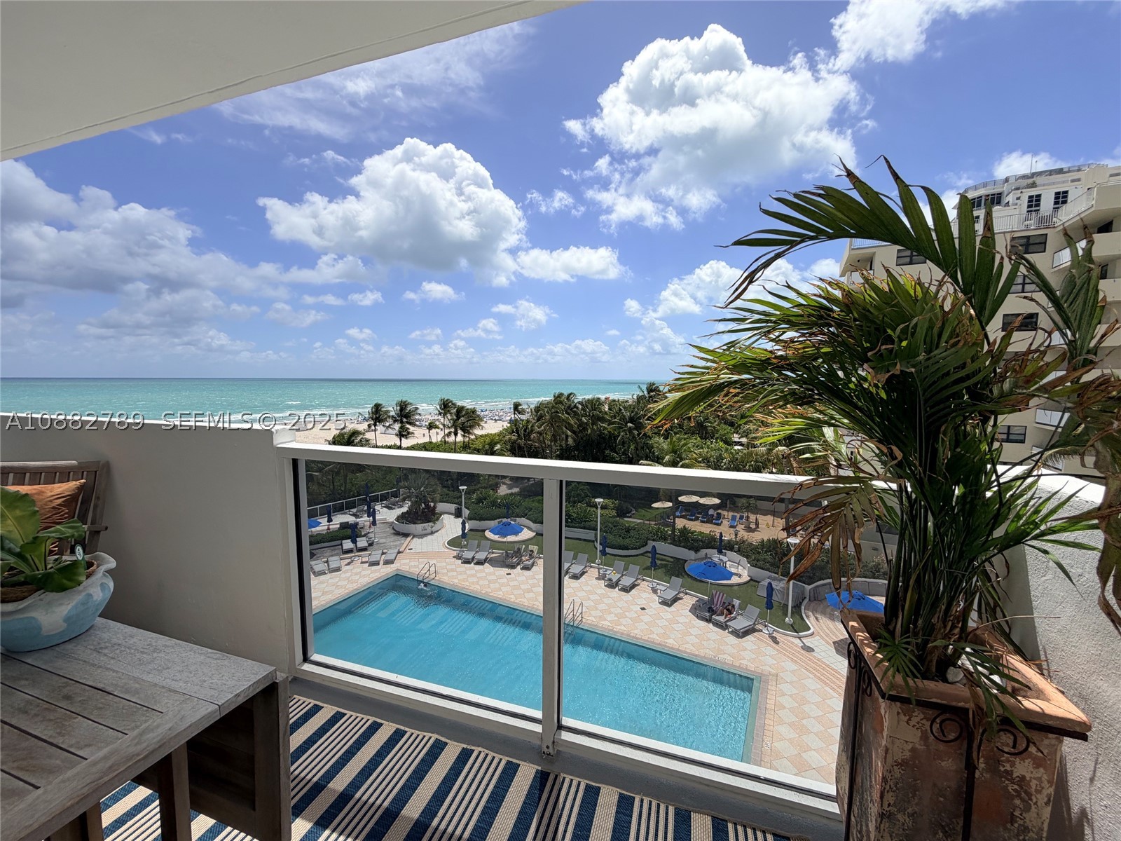 100 Lincoln Rd #644, Miami Beach FL 33139