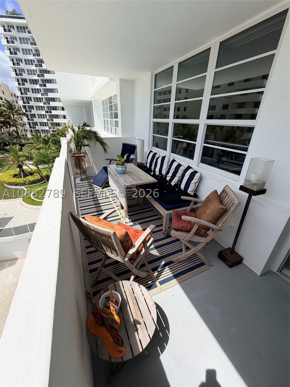 100 Lincoln Rd #644, Miami Beach FL 33139