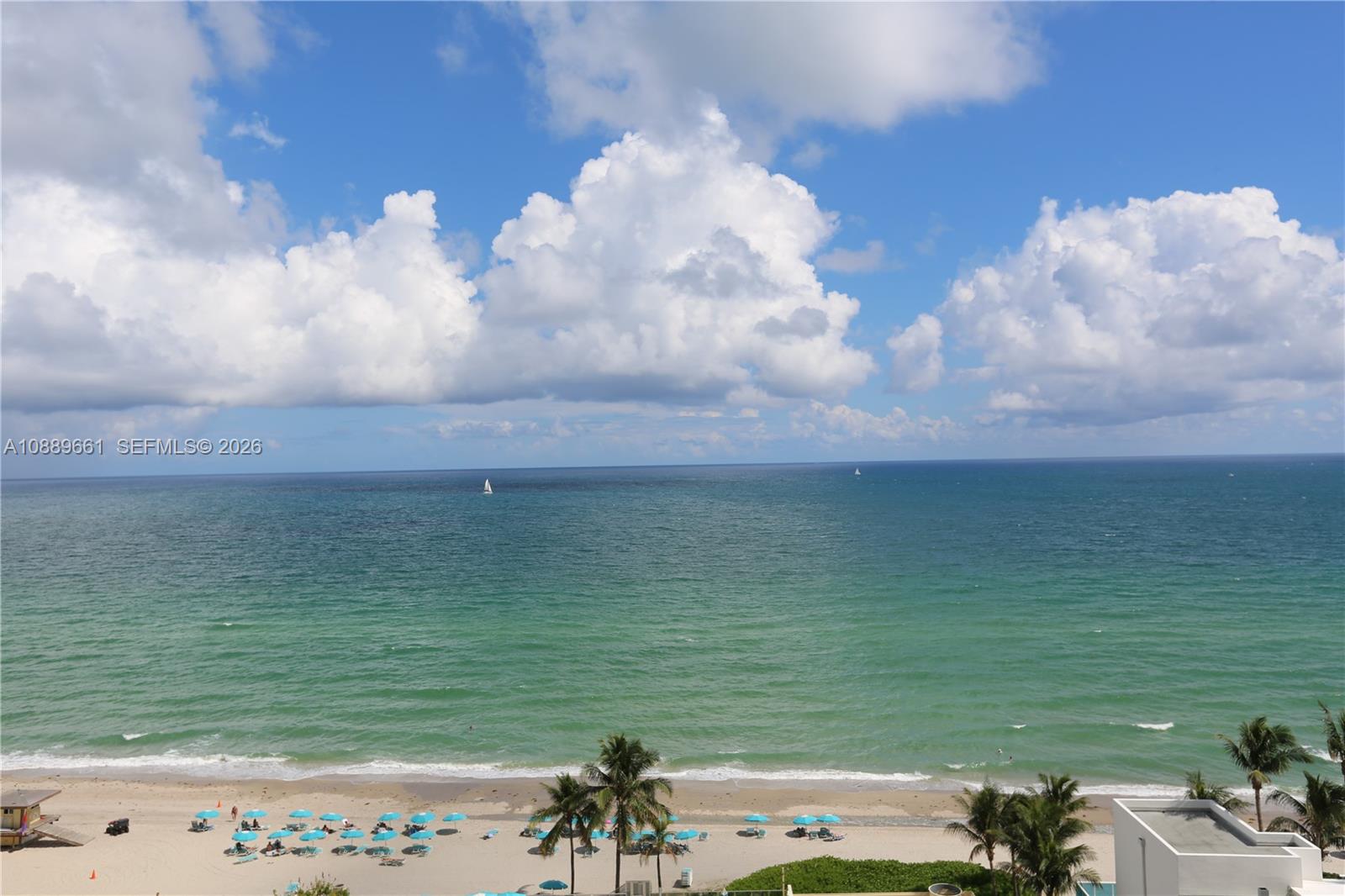 2501 S OCEAN DR #1224 (Available JUNE 19), Hollywood FL 33019