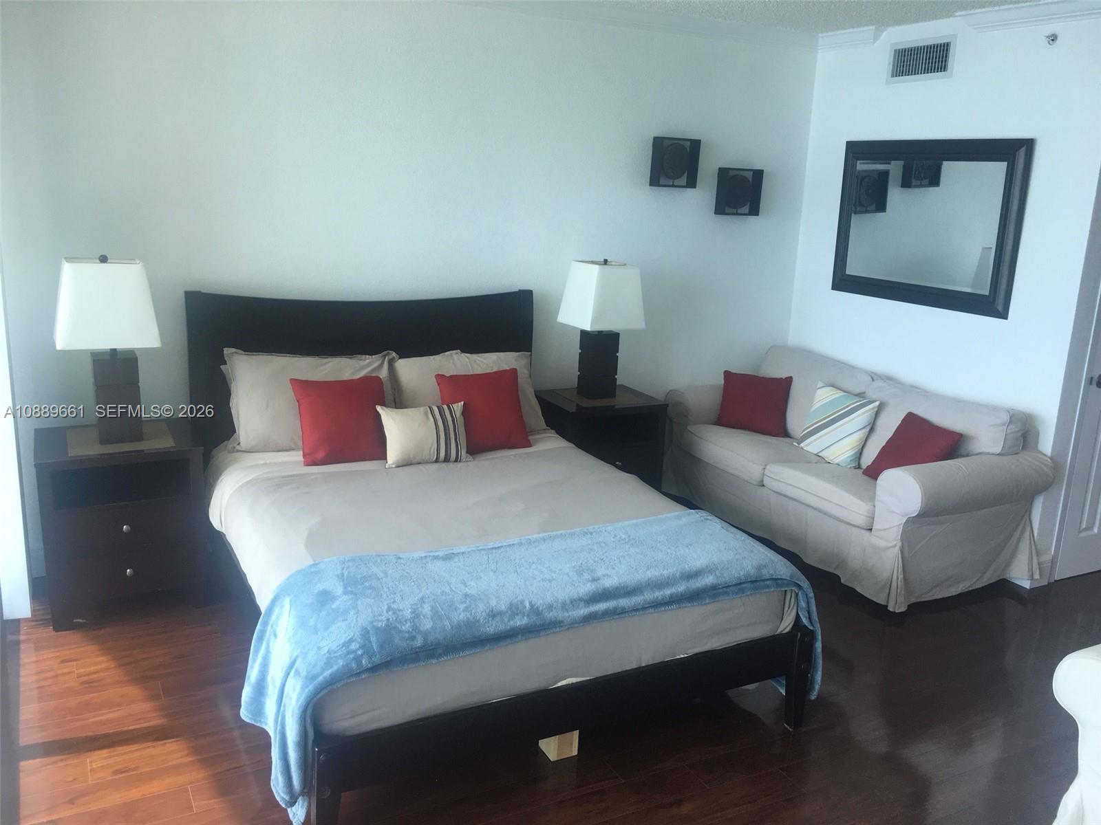 2501 S OCEAN DR #1224 (Available JUNE 19), Hollywood FL 33019
