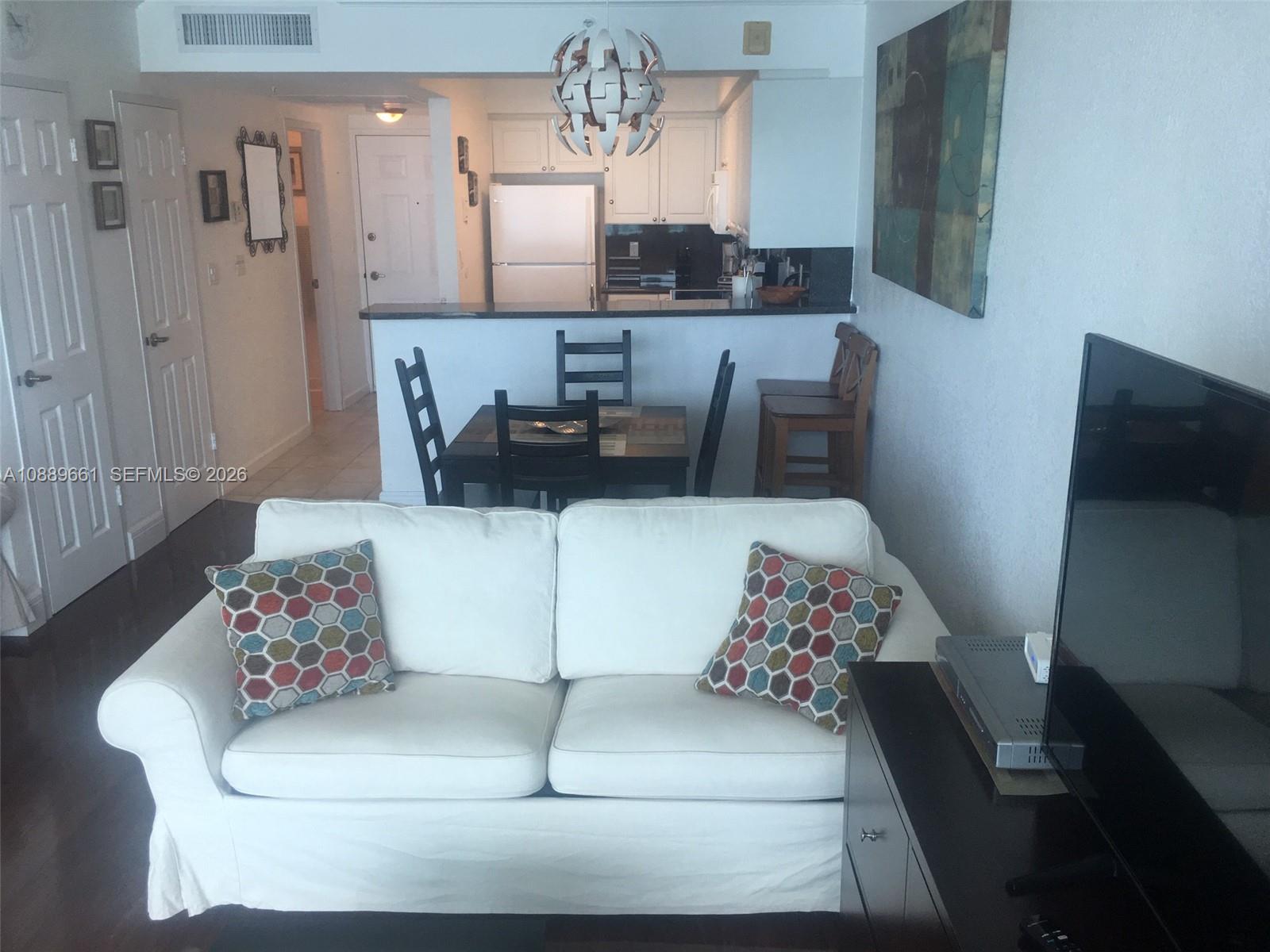 2501 S OCEAN DR #1224 (Available JUNE 19), Hollywood FL 33019