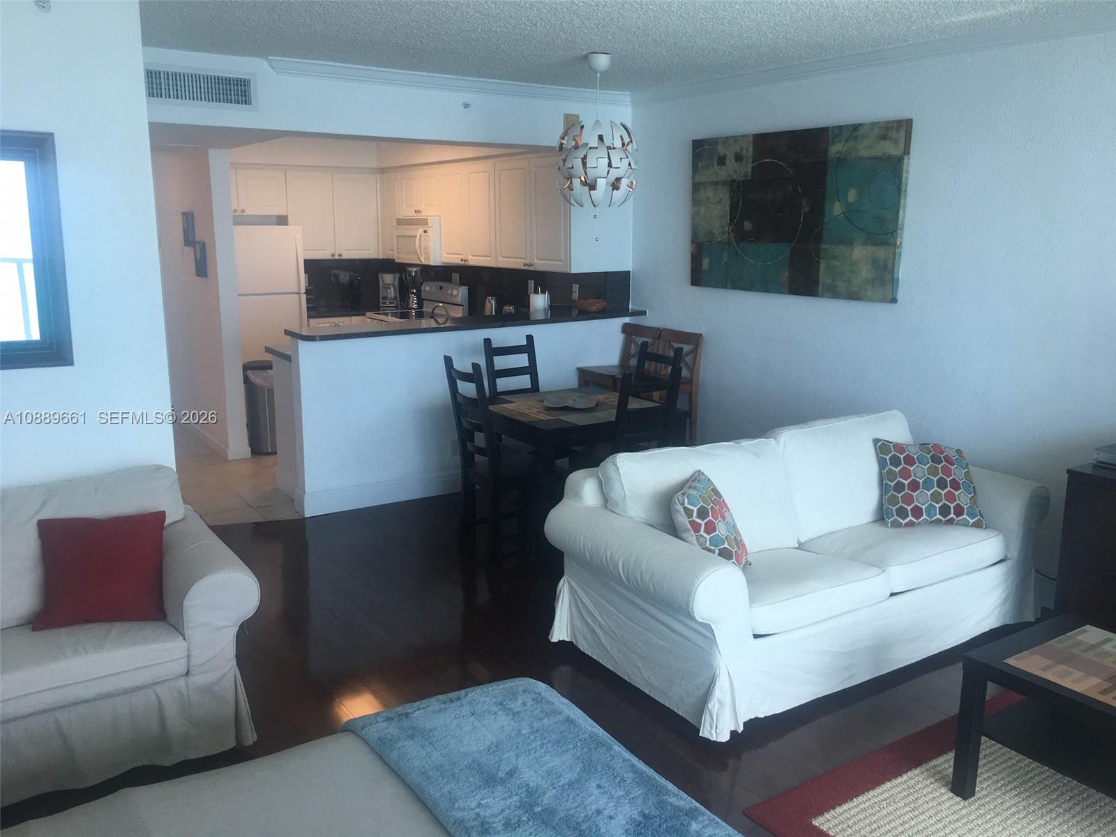2501 S OCEAN DR #1224 (Available JUNE 19), Hollywood FL 33019