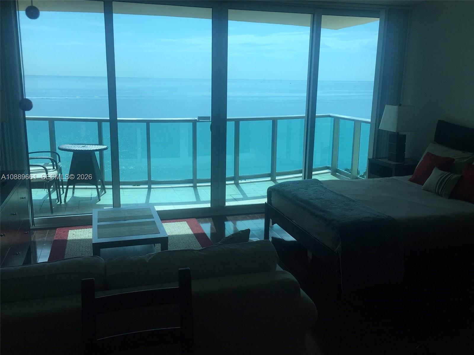 2501 S OCEAN DR #1224 (Available JUNE 19), Hollywood FL 33019