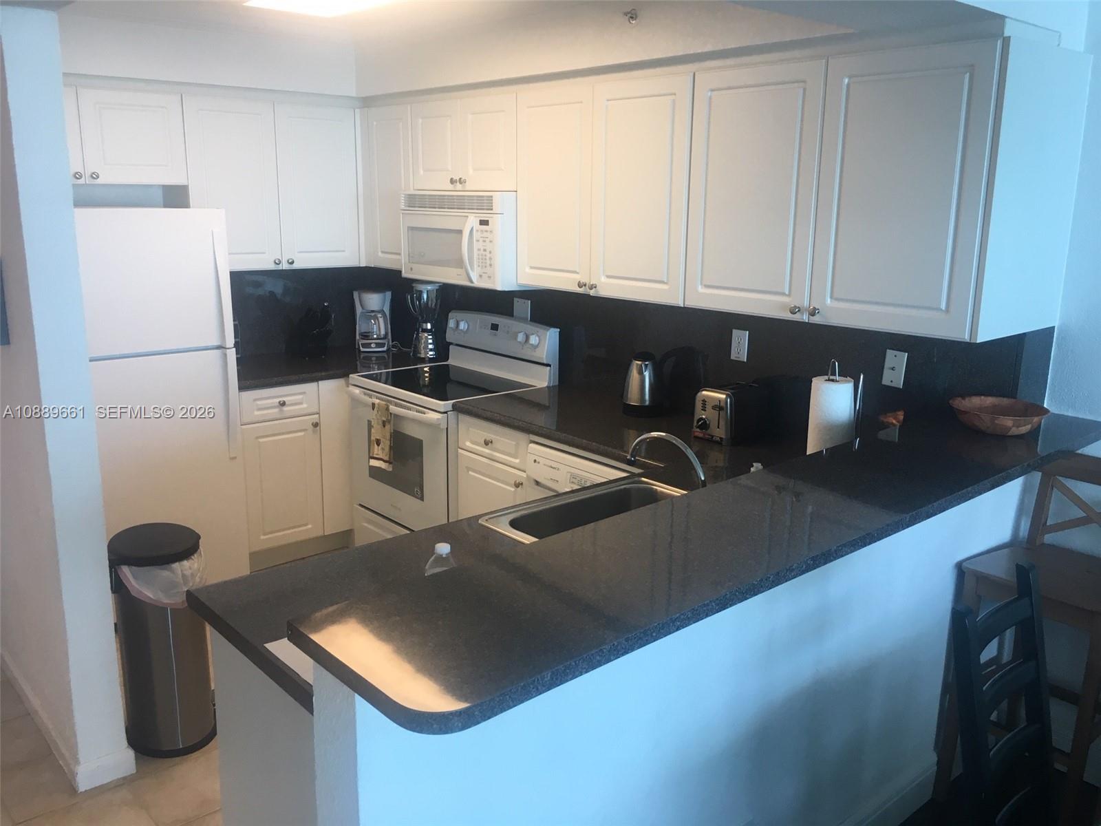 2501 S OCEAN DR #1224 (Available JUNE 19), Hollywood FL 33019
