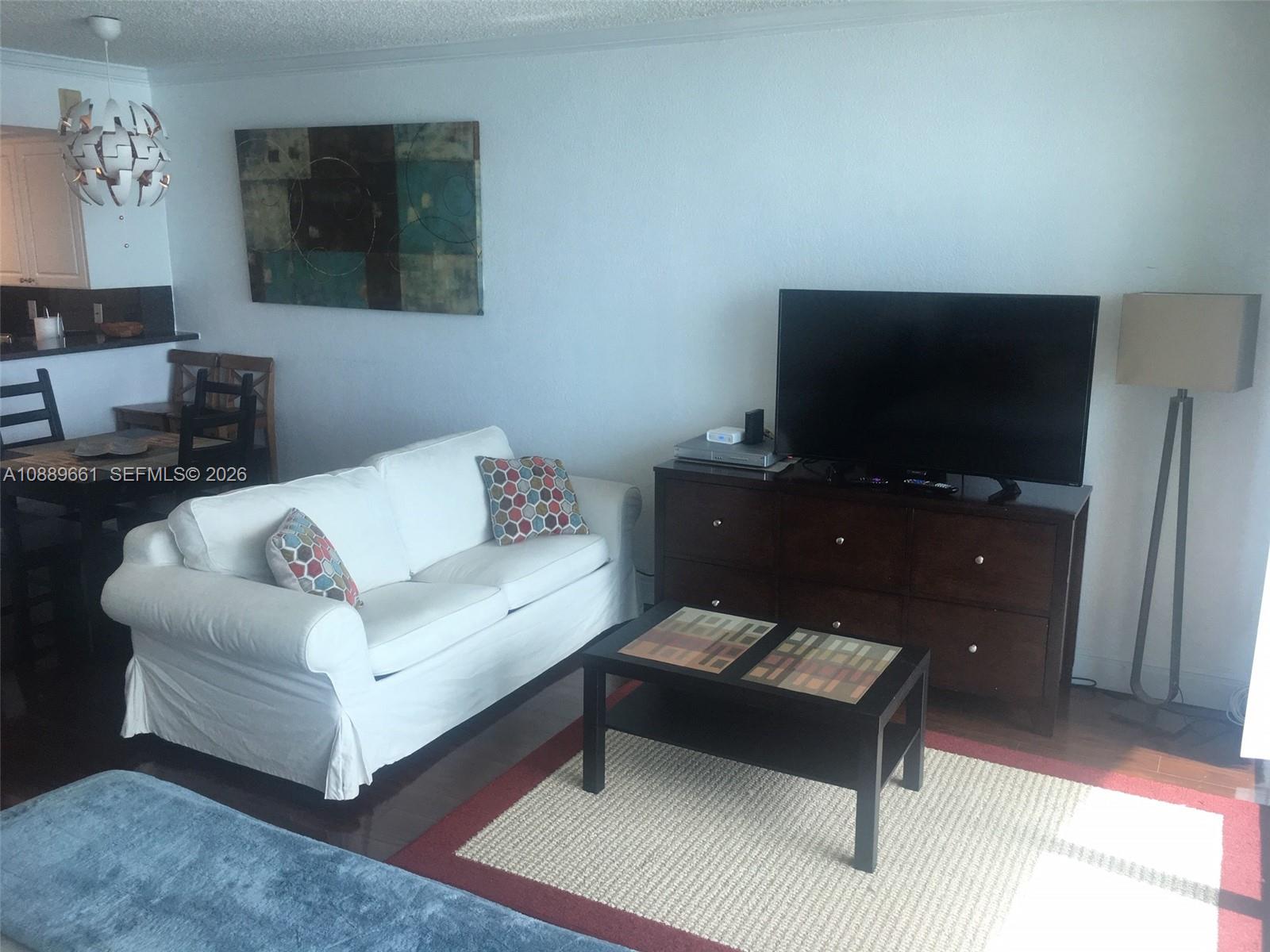 2501 S OCEAN DR #1224 (Available JUNE 19), Hollywood FL 33019