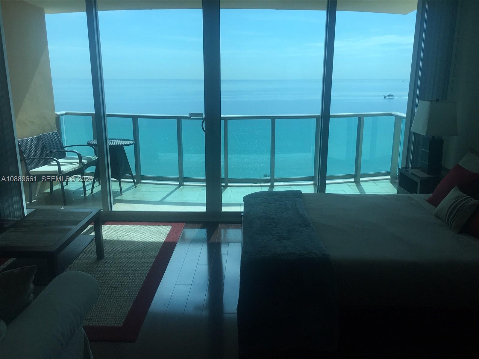 2501 S OCEAN DR #1224 (Available JUNE 19), Hollywood FL 33019