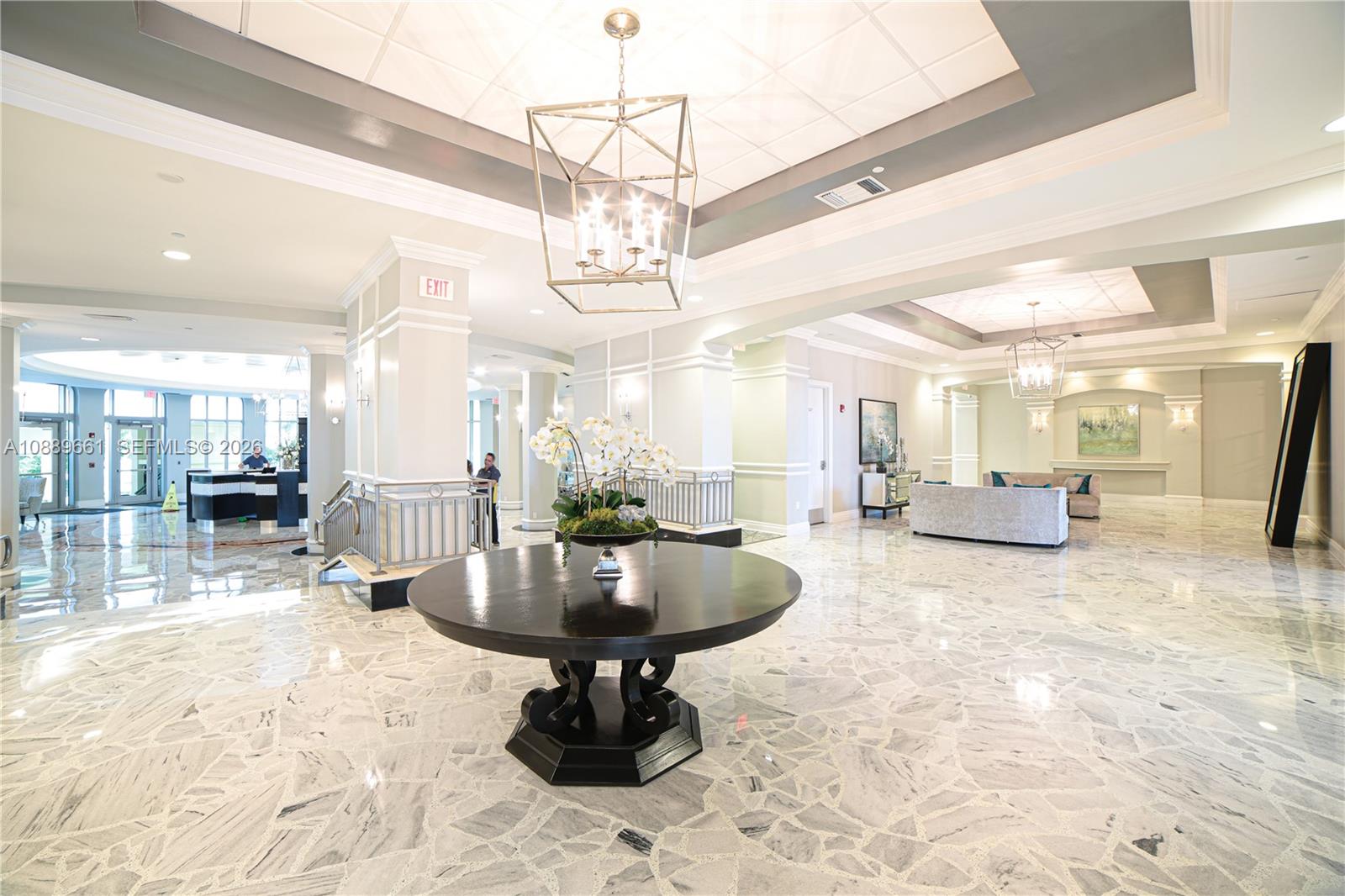2501 S OCEAN DR #1224 (Available JUNE 19), Hollywood FL 33019