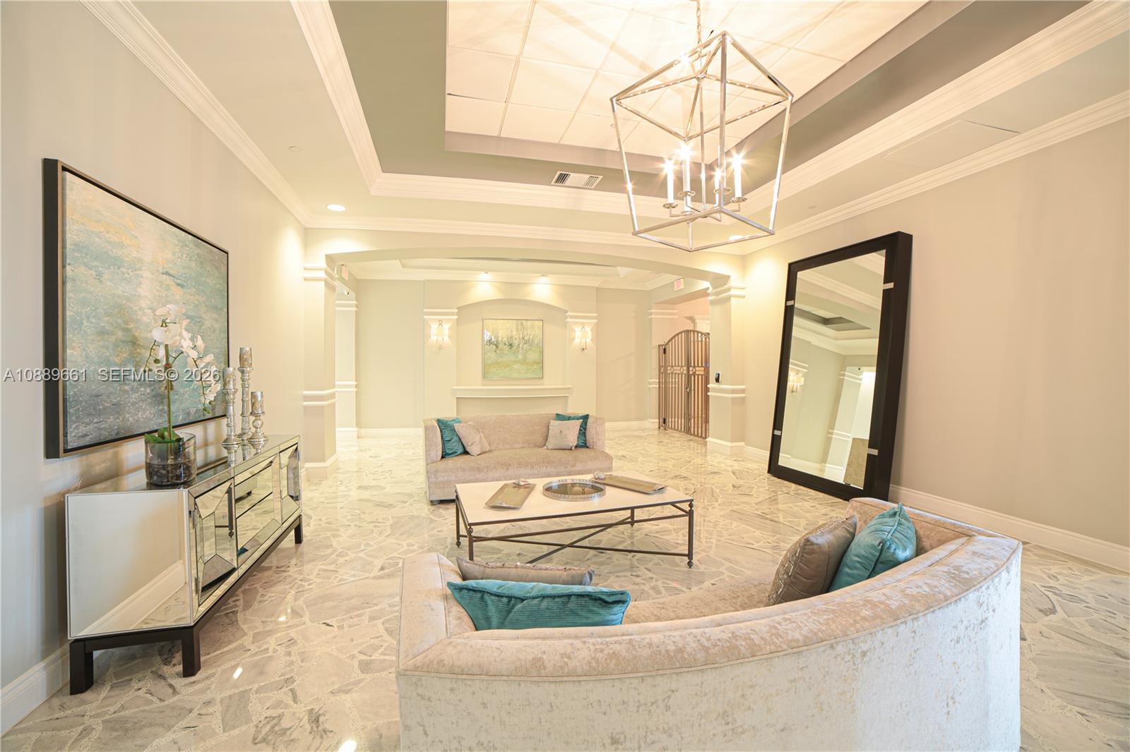 2501 S OCEAN DR #1224 (Available JUNE 19), Hollywood FL 33019