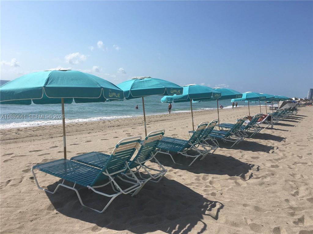 2501 S OCEAN DR #1224 (Available JUNE 19), Hollywood FL 33019