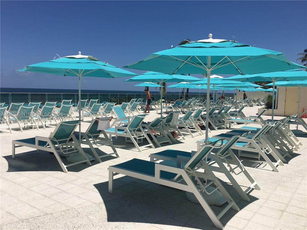 2501 S OCEAN DR #1224 (Available JUNE 19), Hollywood FL 33019