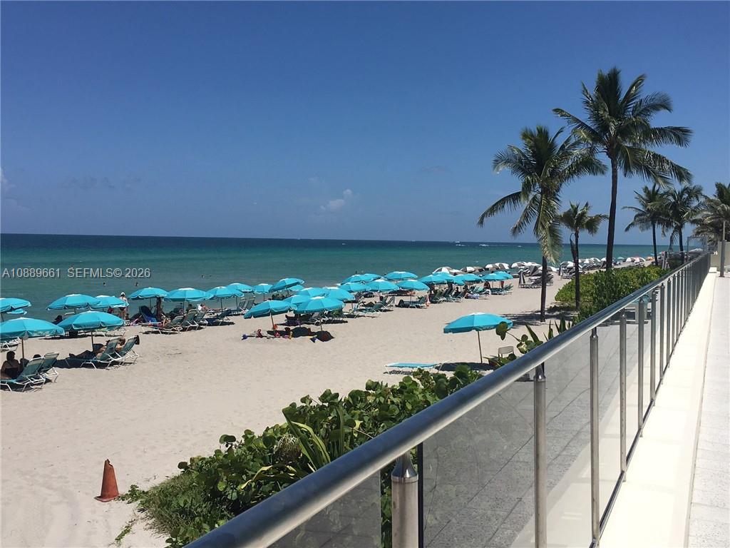 2501 S OCEAN DR #1224 (Available JUNE 19), Hollywood FL 33019