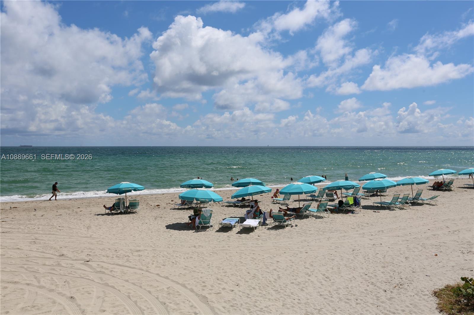 2501 S OCEAN DR #1224 (Available JUNE 19), Hollywood FL 33019
