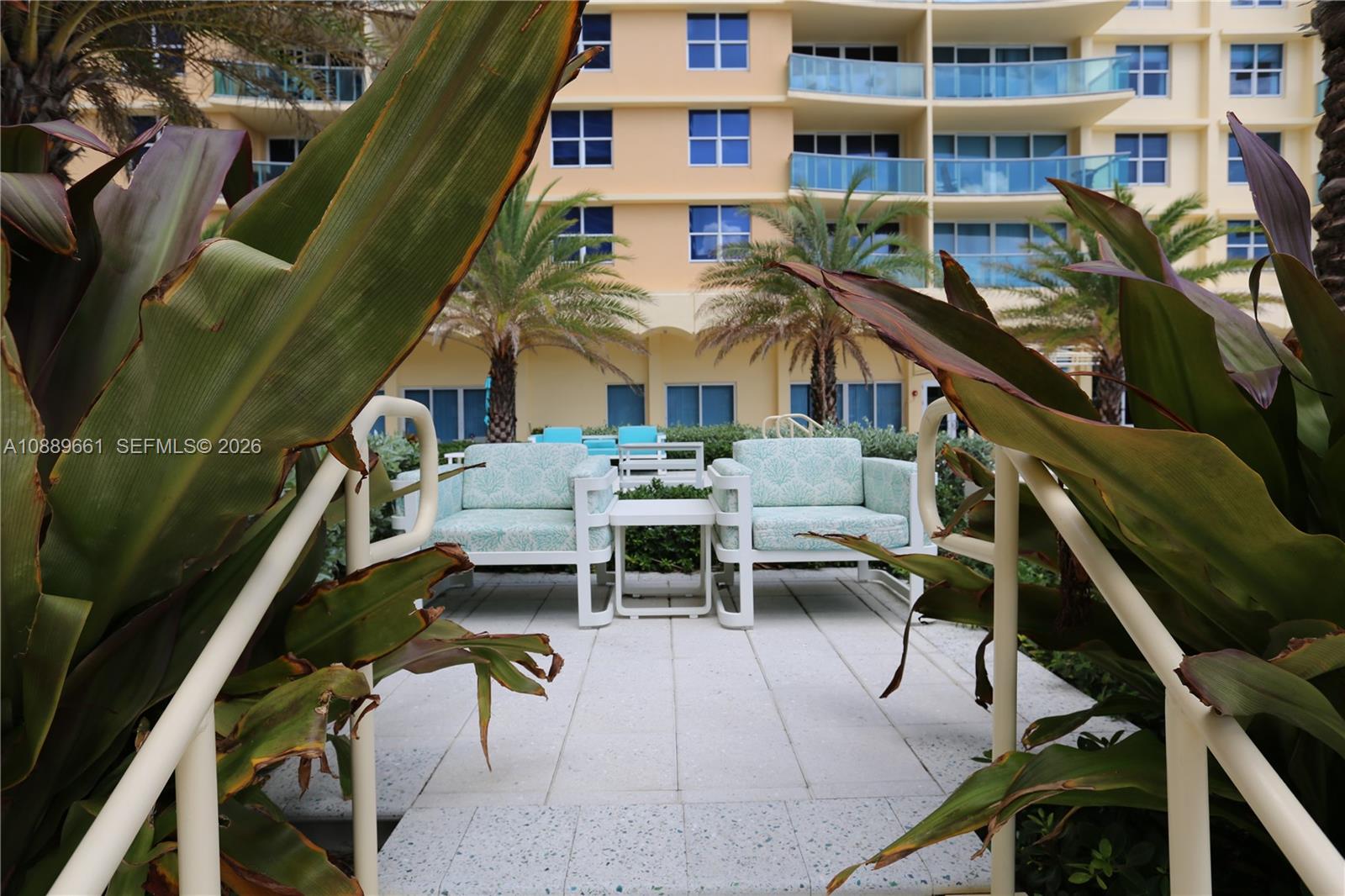 2501 S OCEAN DR #1224 (Available JUNE 19), Hollywood FL 33019