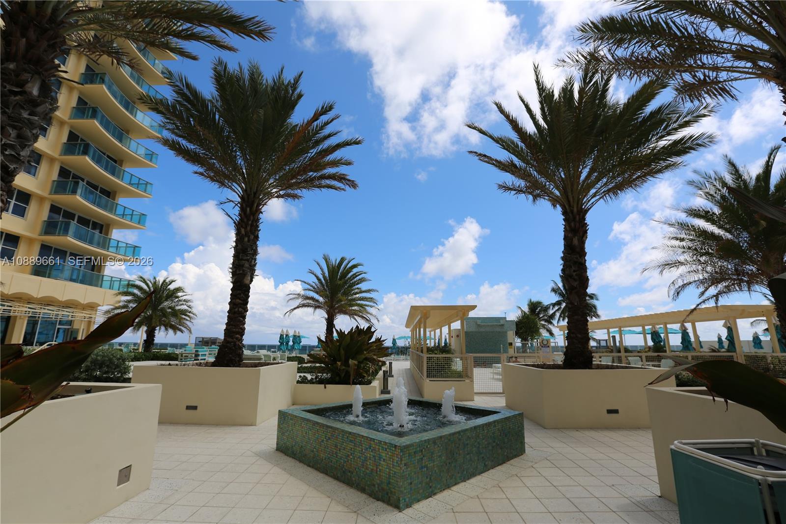 2501 S OCEAN DR #1224 (Available JUNE 19), Hollywood FL 33019