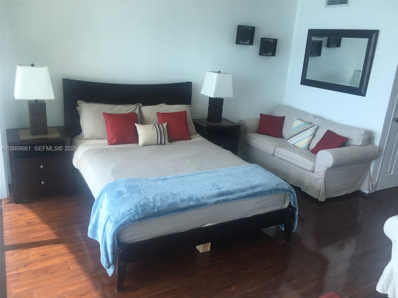2501 S OCEAN DR #1224 (Available JUNE 19), Hollywood FL 33019
