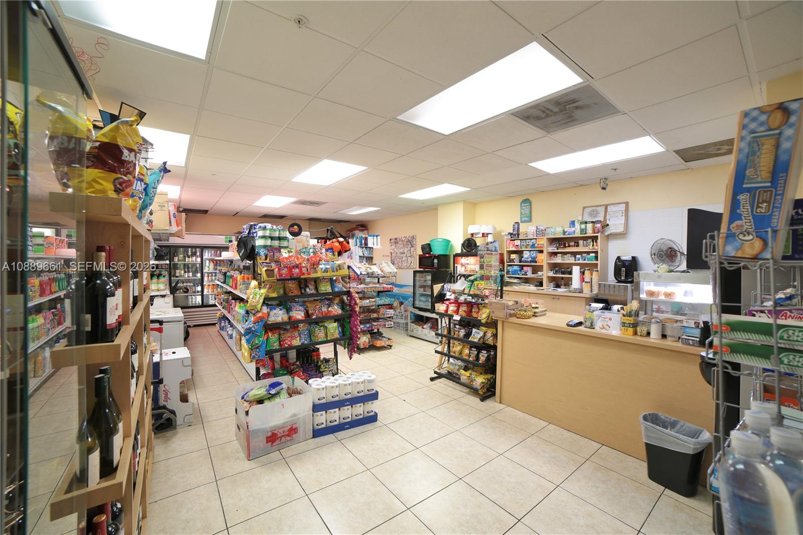 2501 S OCEAN DR #1224 (Available JUNE 19), Hollywood FL 33019