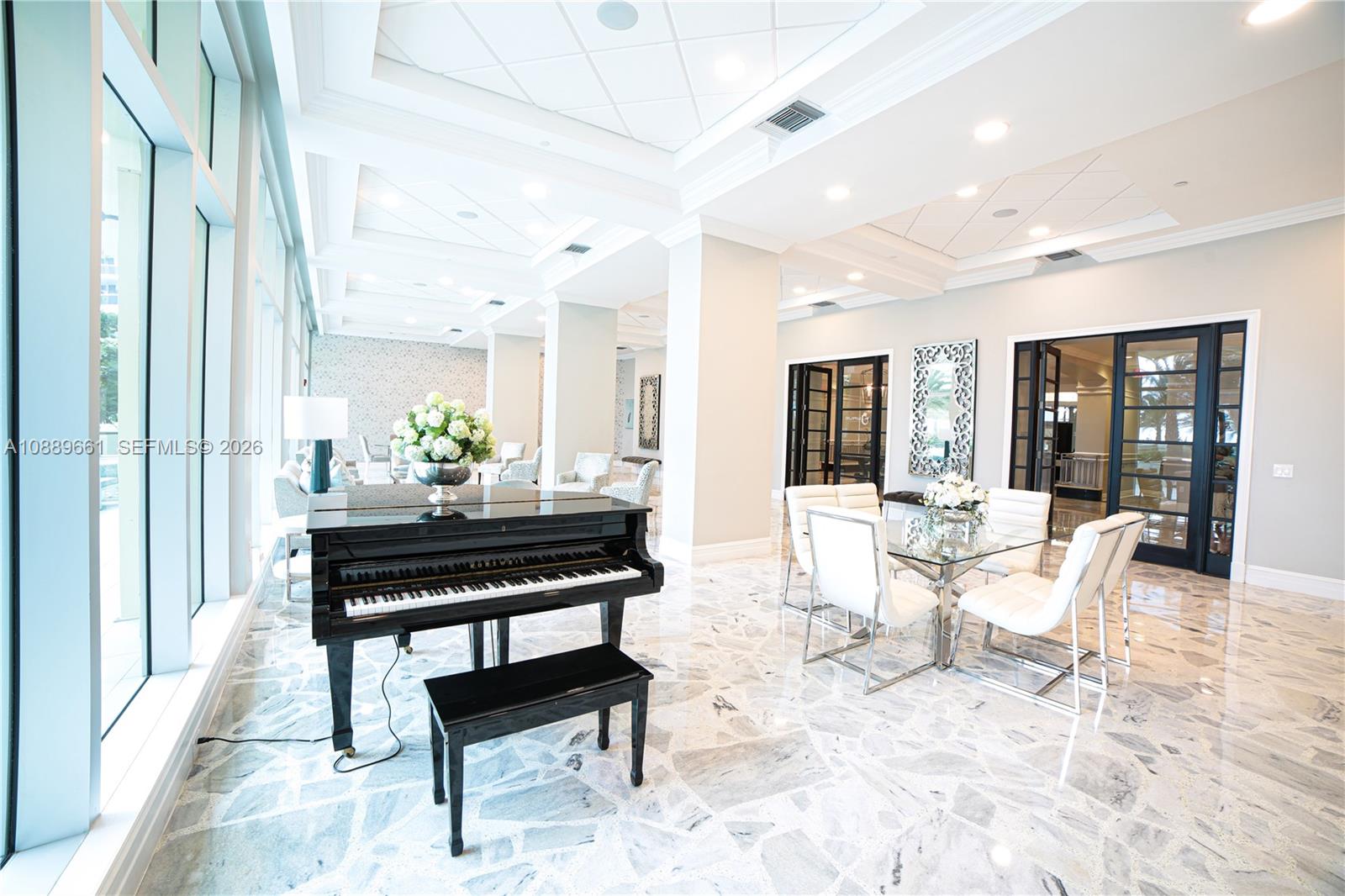 2501 S OCEAN DR #1224 (Available JUNE 19), Hollywood FL 33019