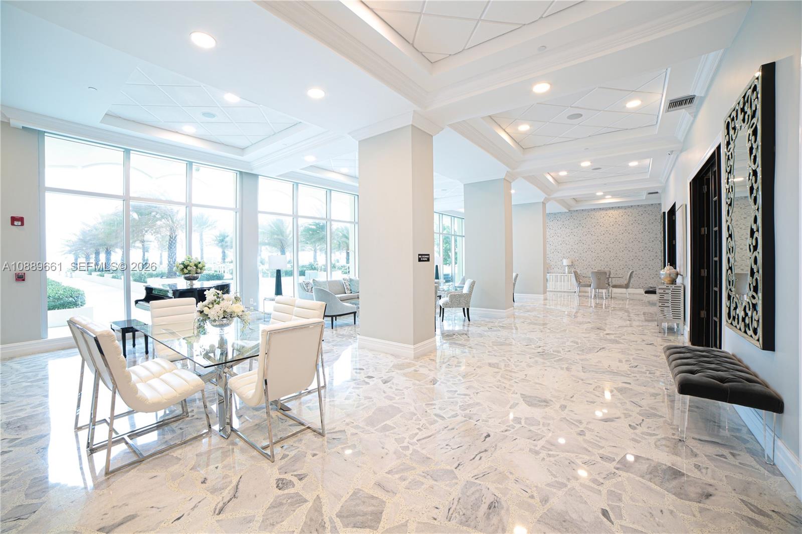 2501 S OCEAN DR #1224 (Available JUNE 19), Hollywood FL 33019