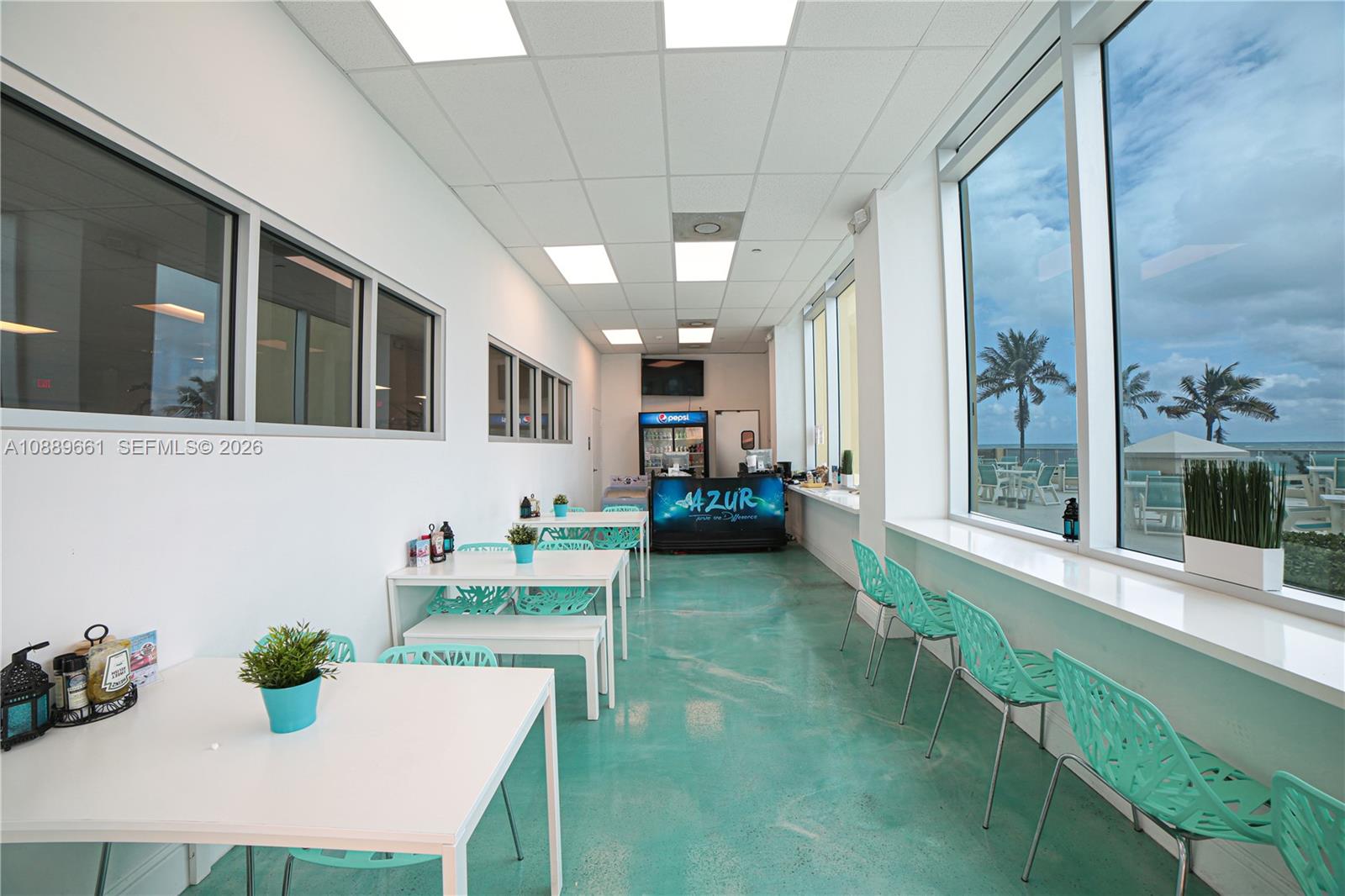 2501 S OCEAN DR #1224 (Available JUNE 19), Hollywood FL 33019